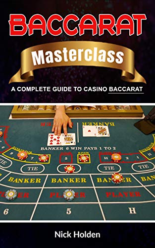 baccarat
