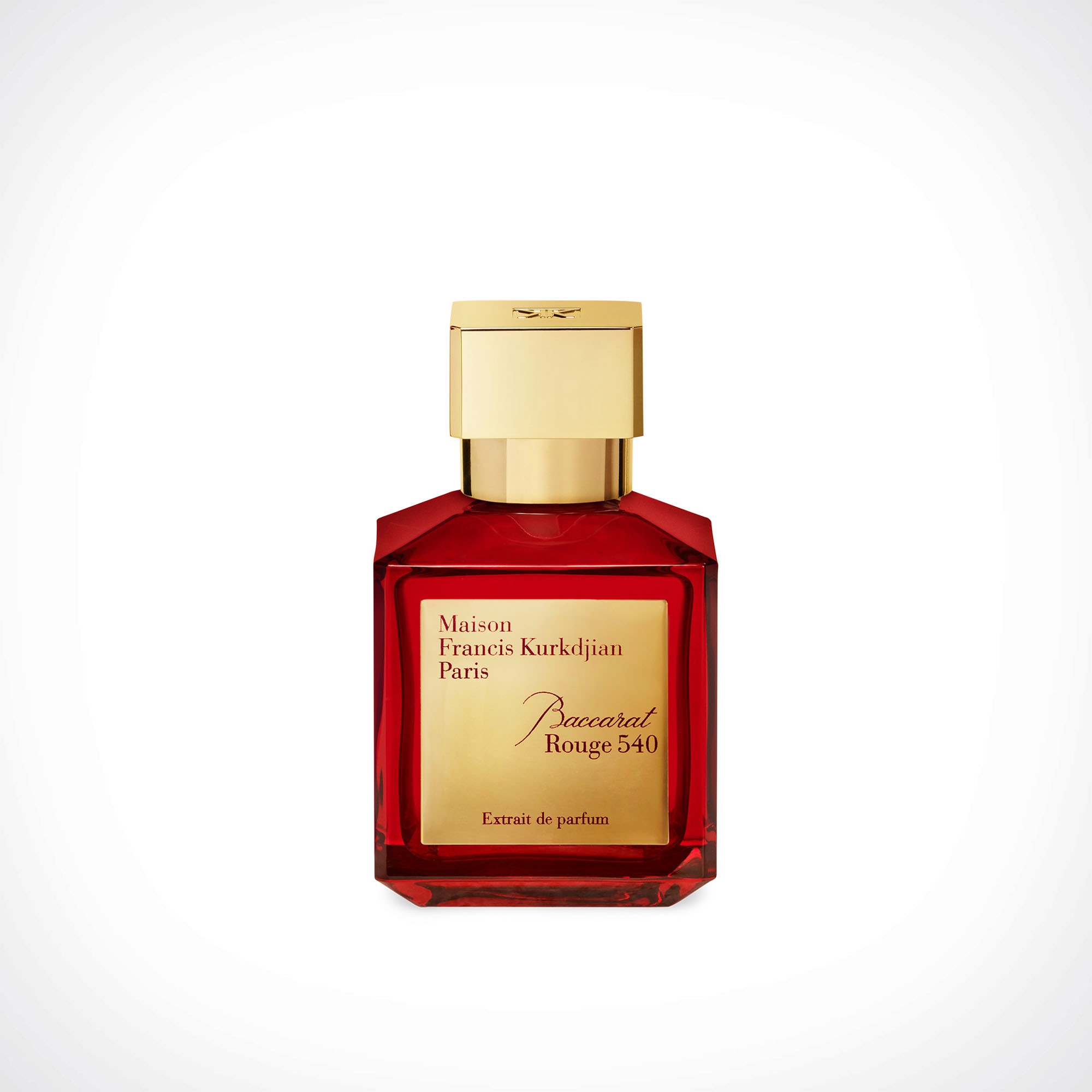 baccarat