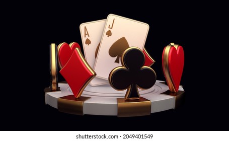 poker