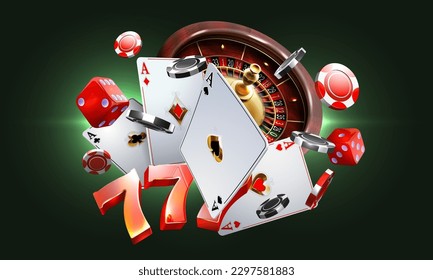 gambling