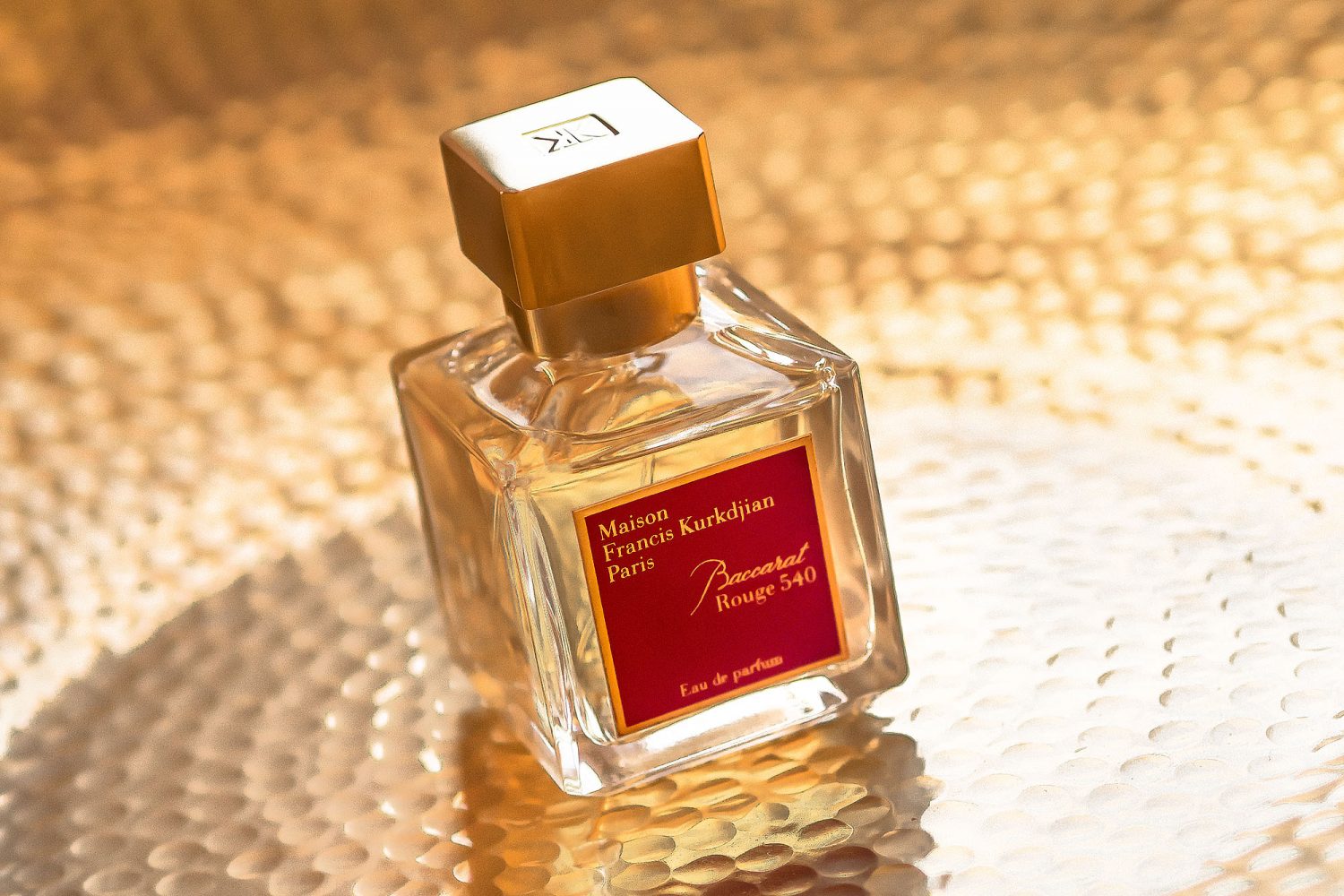 baccarat