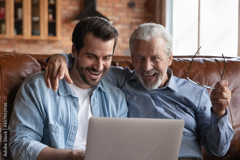 online lottery