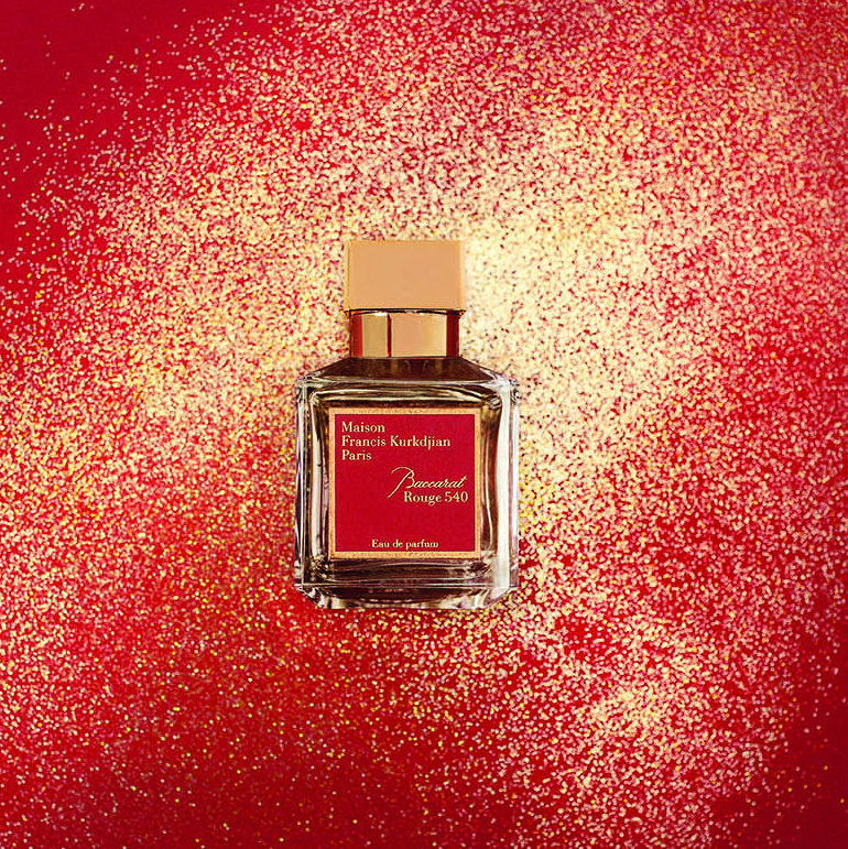 baccarat