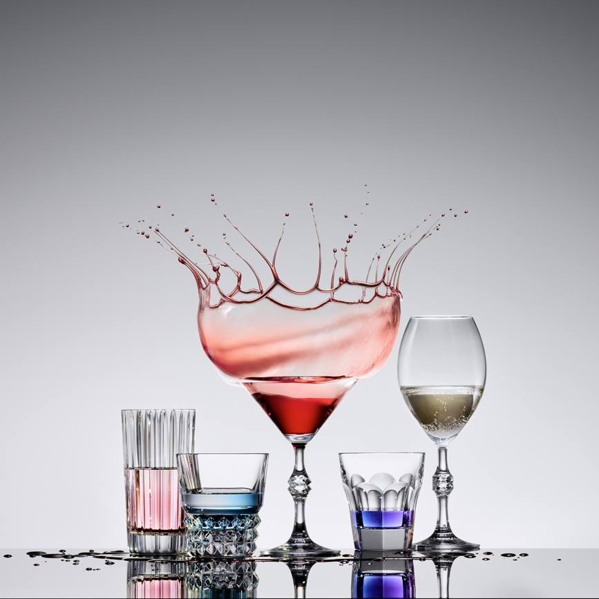 baccarat
