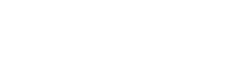 Music Text.png