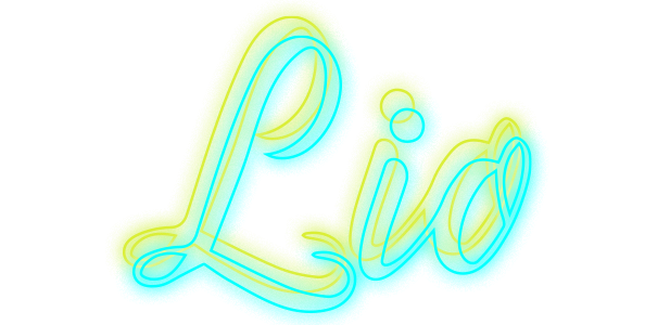 Music By Lio