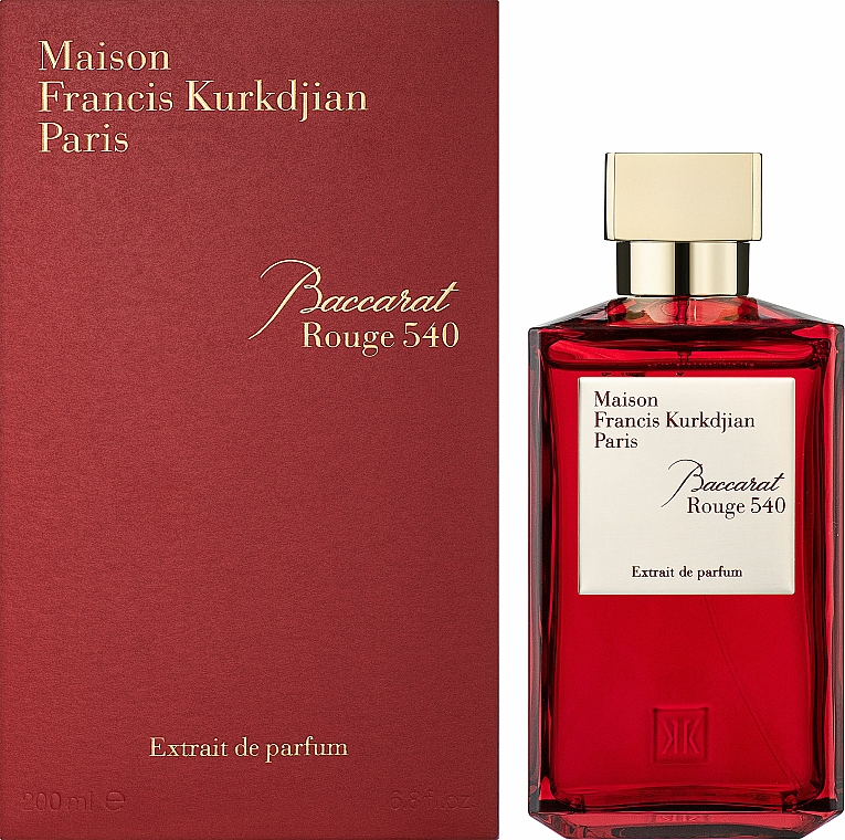 baccarat