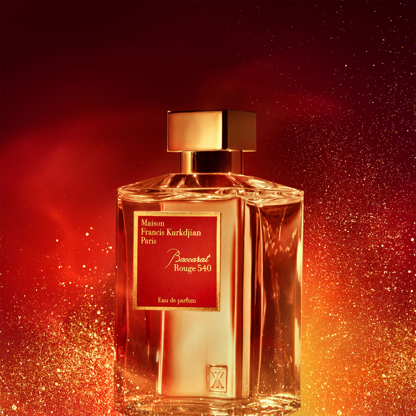 baccarat