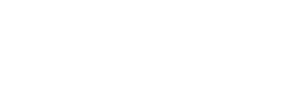 1111 Apparel.png