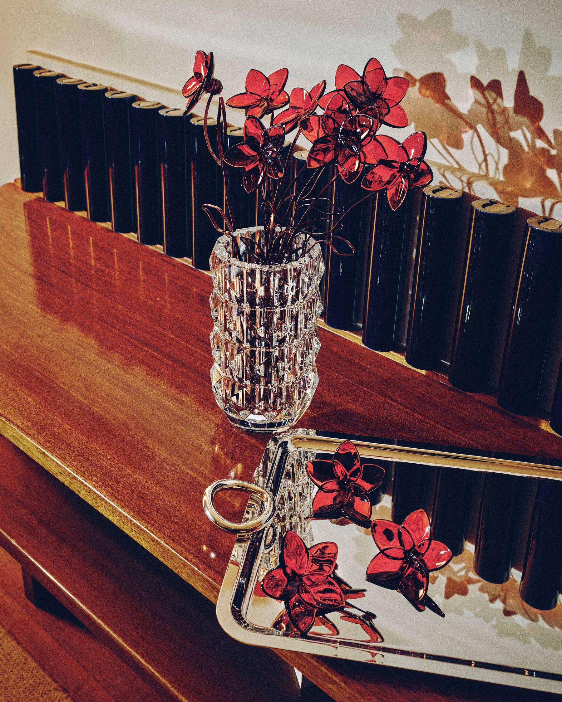 baccarat