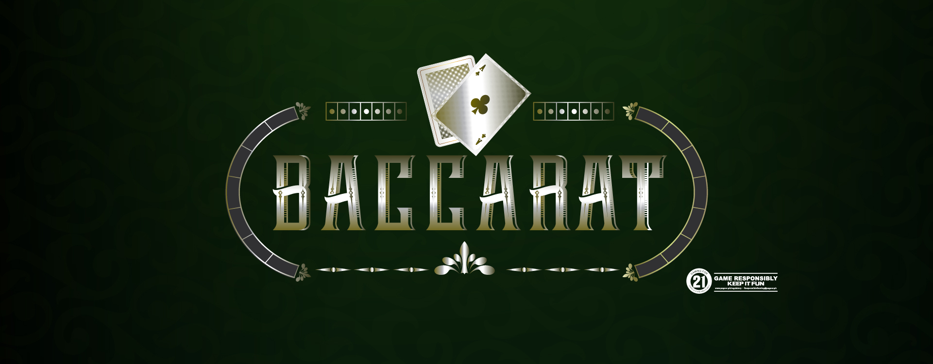 baccarat