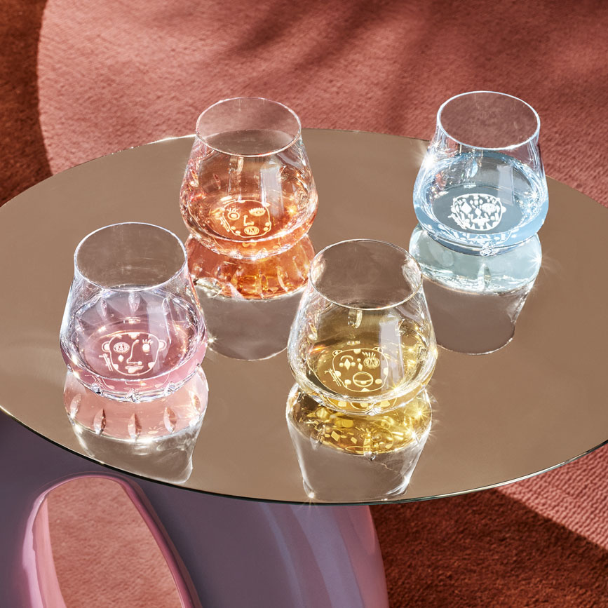 baccarat