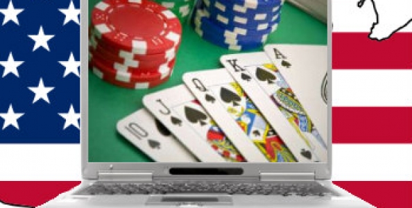 poker online