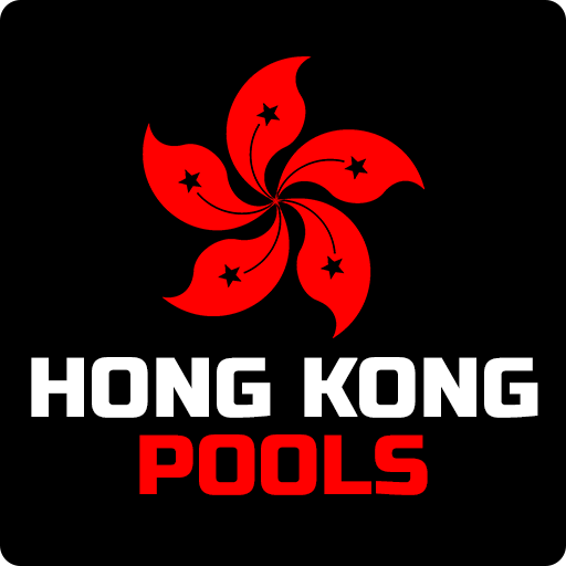 togel hongkong