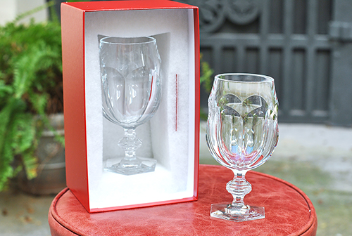 baccarat